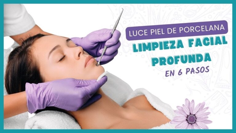 Relajaci&oacute;n Profunda a Trav&eacute;s de Tratamientos de Spa de Vapor