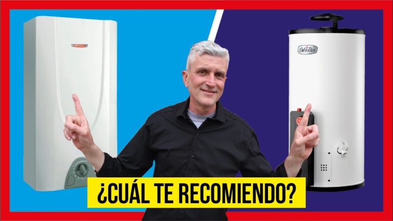 Beneficios Energéticos de Tener un Jacuzzi en Casa