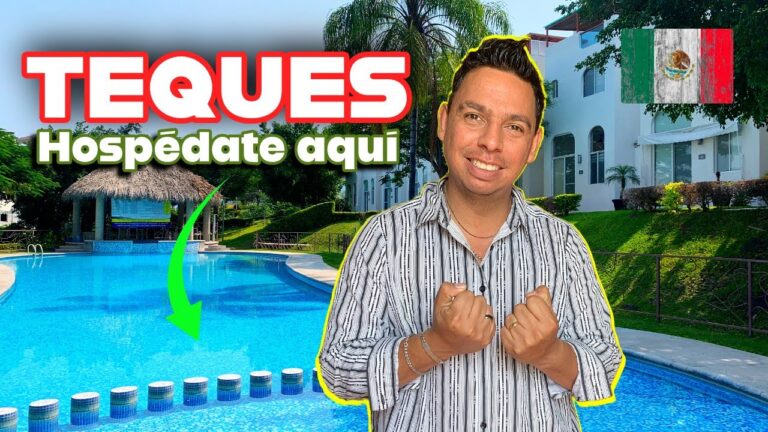 Descubre el Relax en un Jacuzzi Privado
