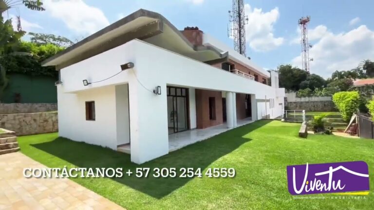 Conexi&oacute;n Espiritual en un Spa Privado: Un Retiro de Bienestar