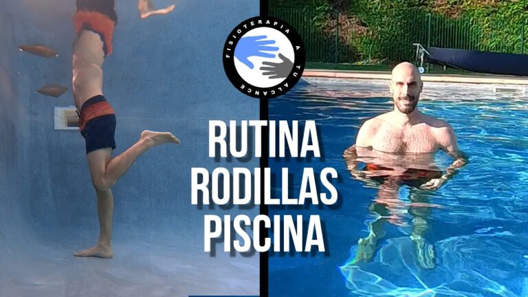 Equilibrio y Paz en el Jacuzzi Exterior