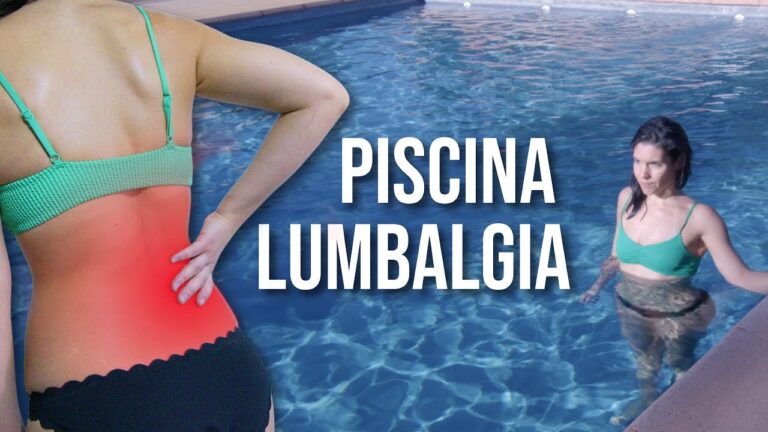 Beneficios Terapéuticos de un Jacuzzi en Casa con Masaje Cervical