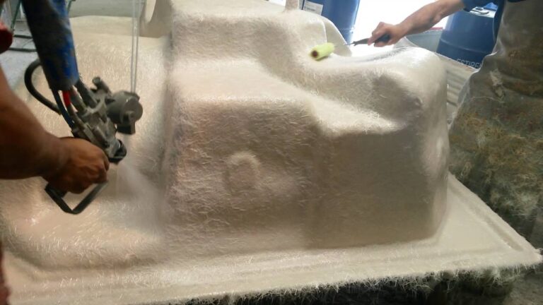 Hot Tubs de Alta Calidad y Resistencia: La Elección Ideal para Tu Bienestar