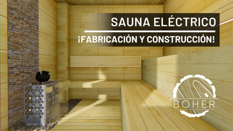 Innovación y Calidez: Jacuzzis de Madera Perfectos para tu Hogar