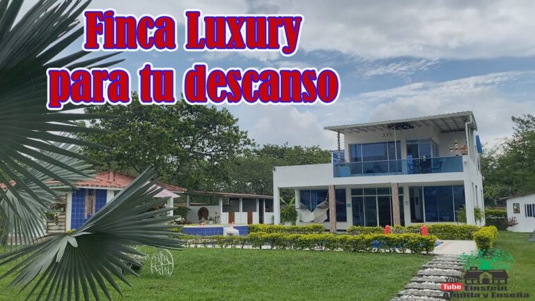 Jacuzzi en la Habitación: Lujo y Relax para tu Descanso