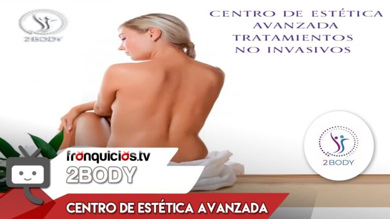 Experiencia de Lujo en Spa: Rel&aacute;jate con Masajes Suecos