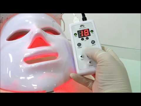 Transforma tu piel: La experiencia rejuvenecedora de la terapia de vapor en el spa