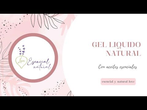Mimos y Cuidados con Aceites Esenciales para un Spa en Casa