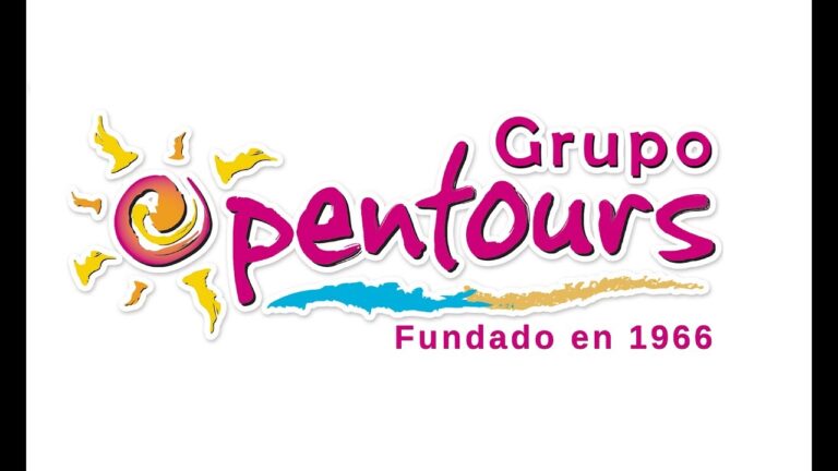 Inicio
