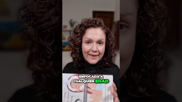 Cuidado Personalizado en un Spa Exclusivo