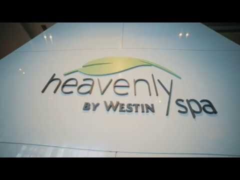 Experiencia de Bienestar en Hoteles con Jacuzzi al Aire Libre