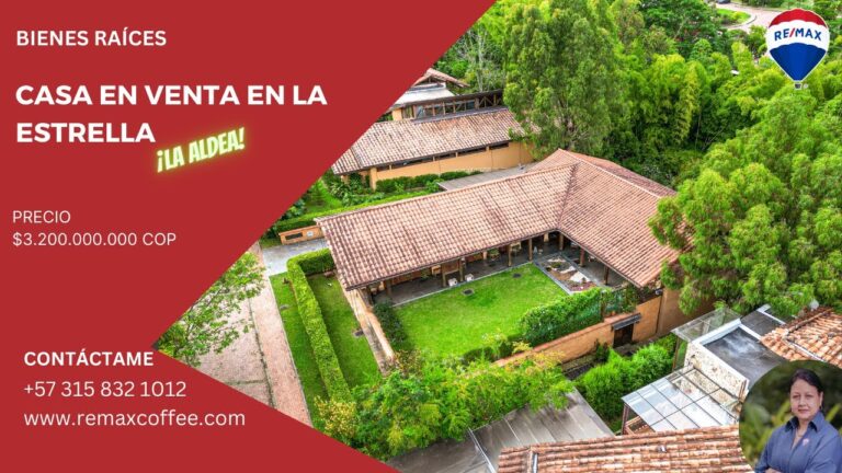 Jacuzzis de Madera: La Joya de Tu Hogar