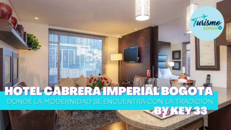 Jacuzzi Privado: Transformando Tu Hogar en un Oasis de Bienestar