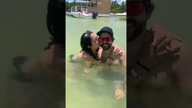 Jacuzzi: La Opci&oacute;n de Lujo Imperdible en Hoteles
