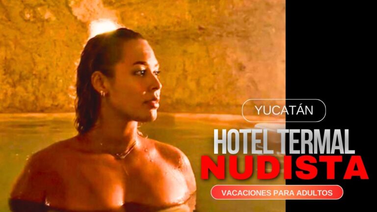 Aguas Termales Exclusivas en Hoteles con Jacuzzi: Un Lujo Relajante
