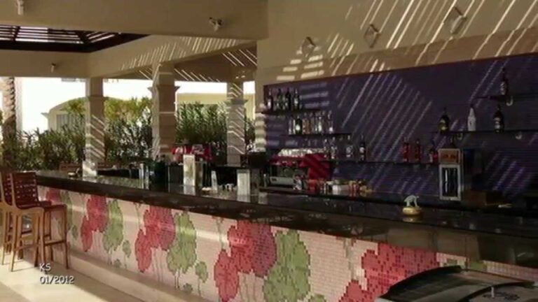 Jacuzzi Privado: Tu Oasis de Relajación Perfecto