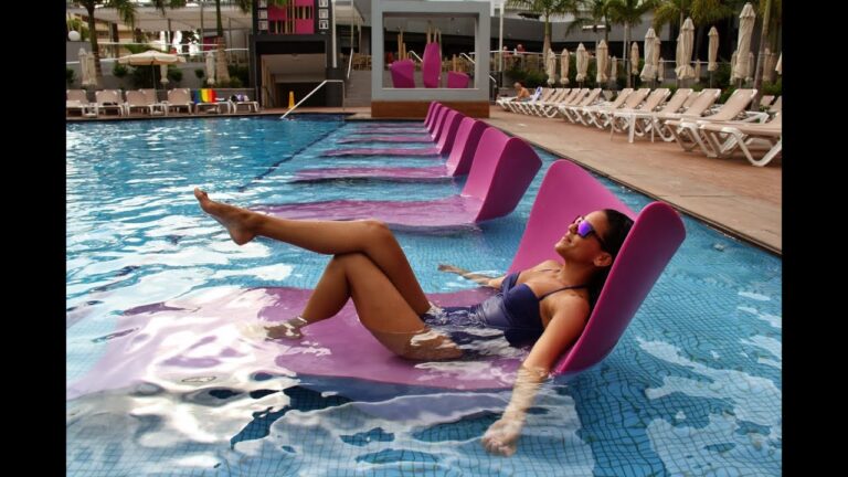 Escapada Perfecta: Desconexi&oacute;n en Jacuzzi Exclusivo