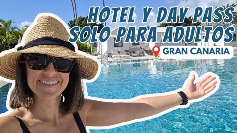 Rel&aacute;jate al Aire Libre en un Jacuzzi Exclusivo