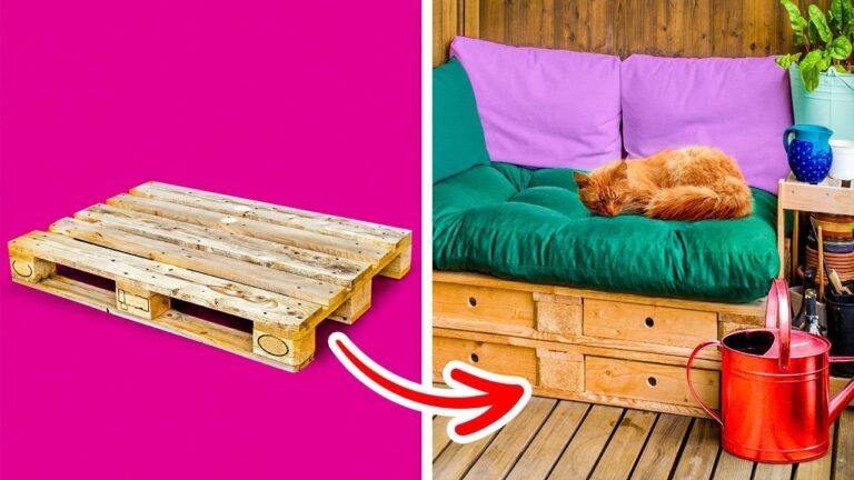 Jacuzzi al Aire Libre: El Toque Ideal para tu Día de Piscina