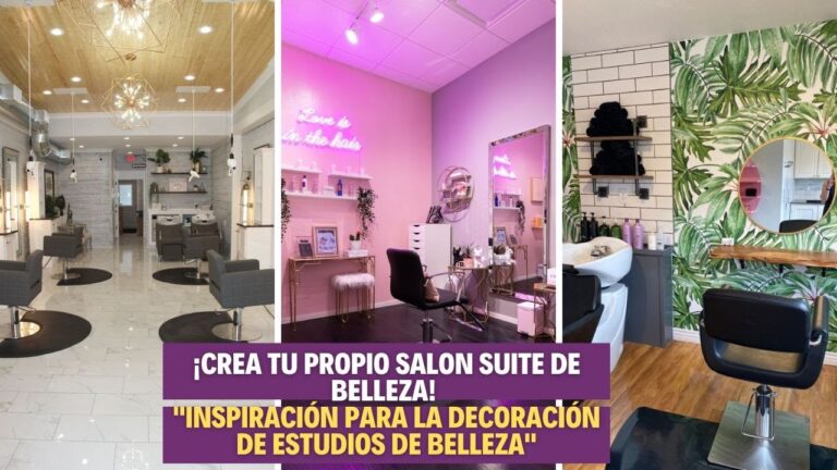 Tratamientos Personalizados en Spa Privado a Domicilio