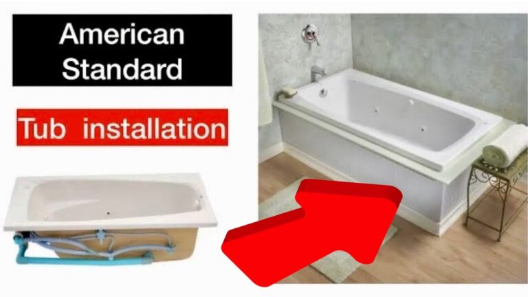 Hot Tubs: Lujo y Facilidad de Instalación