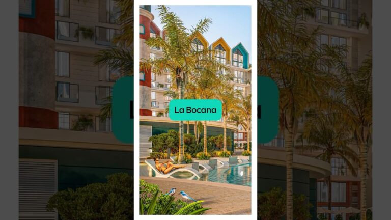 Transforma tu hogar con un jacuzzi privado