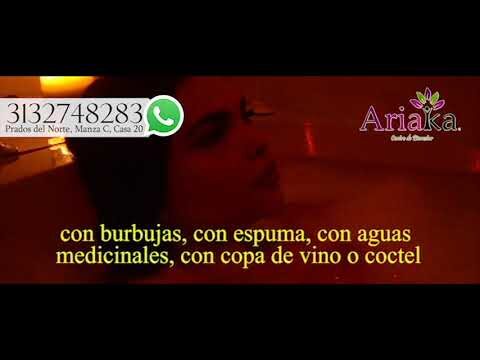 Retiro de Bienestar: Experiencia Única con Jacuzzi Privado