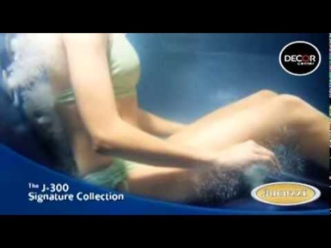 Escapadas de Relax: Hoteles con Jacuzzi en la Terraza