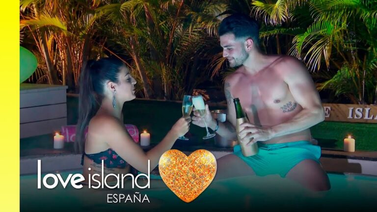 Intimidad y Confort: Disfruta de un Jacuzzi Exterior