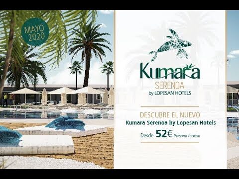 Un Oasis de Tranquilidad: Hoteles con Jacuzzi y Vistas Espectaculares