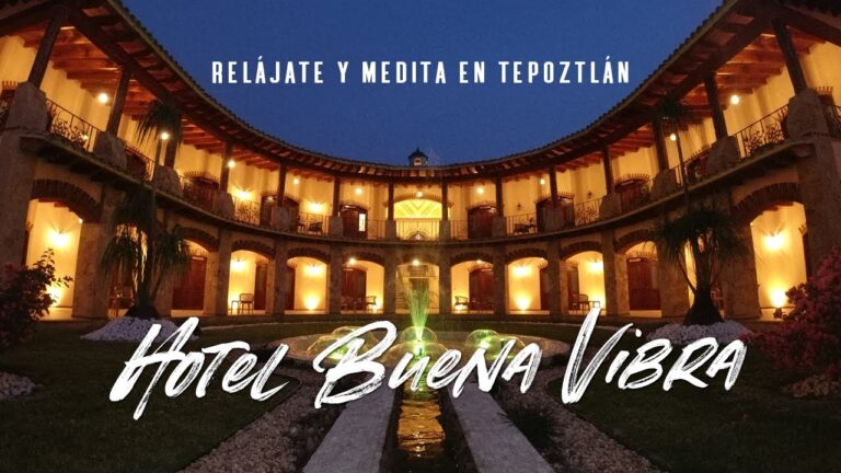 Refugio de Calma: Disfruta de un Jacuzzi Privado