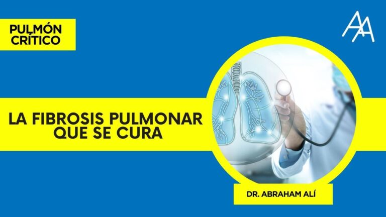 Saunas: Alivio Efectivo para Dolores Crónicos