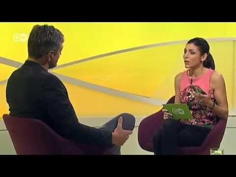Saunas y su Impacto en la Salud Cardiaca