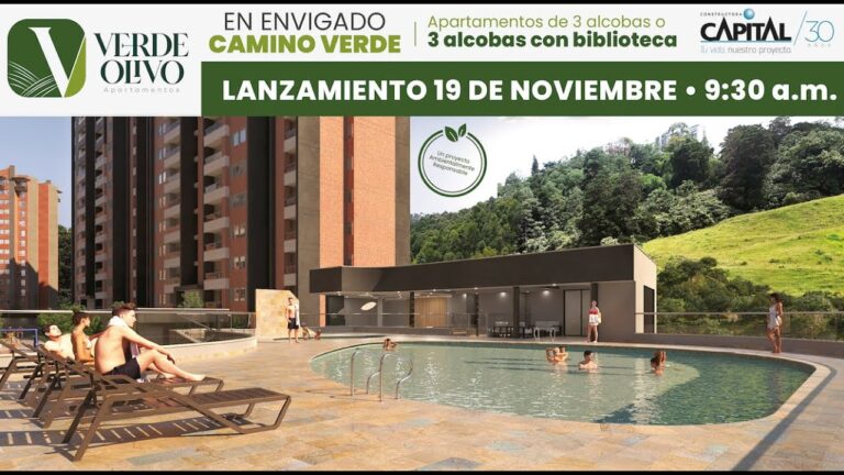 Jacuzzis de Madera: La Opción Ideal para Entornos Naturales
