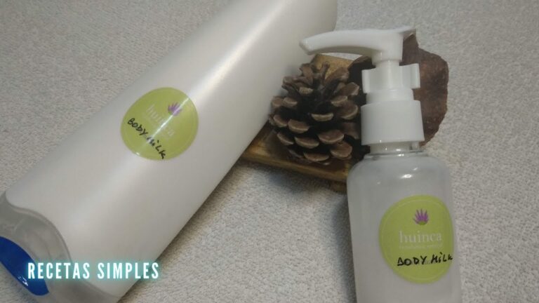 Envolturas Corporales Hidratantes Caseras: Tu Spa en Casa