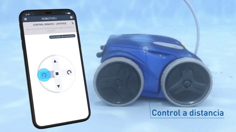 Control Remoto: Facilita el Uso de Tu Hot Tub