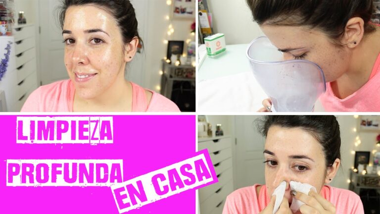 Rutina de Belleza: Spa con Tratamientos de Ba&ntilde;os de Barro