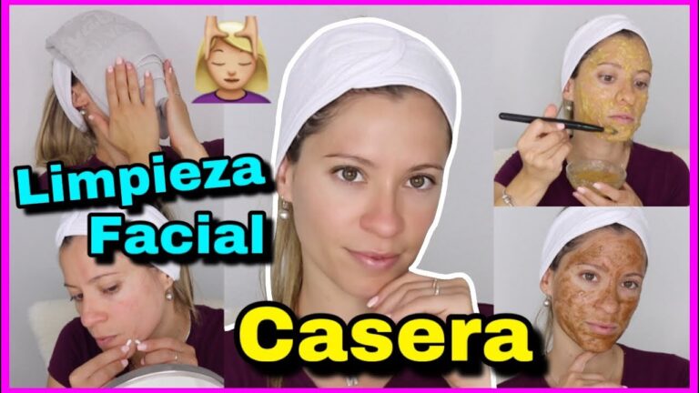 Hidrataci&oacute;n Intensiva: Spa Casero para tu Piel