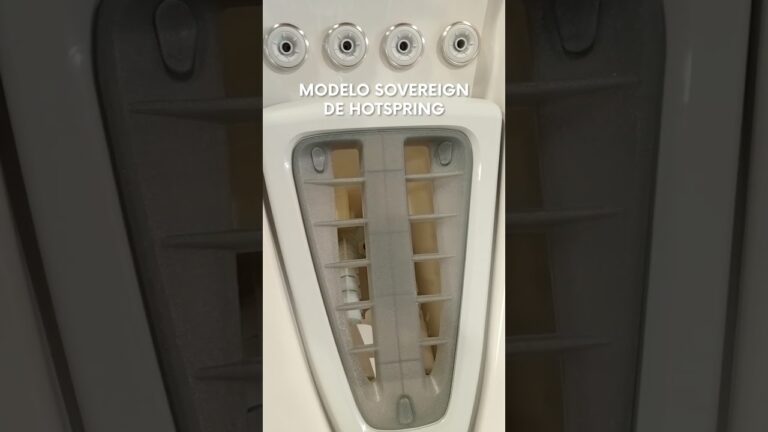 Jacuzzi Privado: El Lujo de Tu Oasis Personal