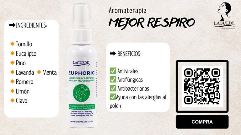 Beneficios de despejar tu nariz en una sauna
