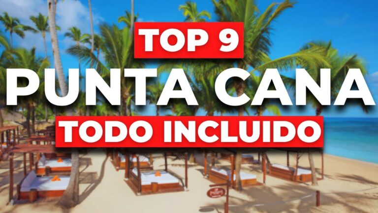 Descanso Inigualable en Hoteles con Jacuzzi