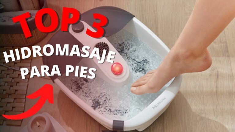 Jacuzzi en Casa: Relajaci&oacute;n Total al Alcance de Tu Mano
