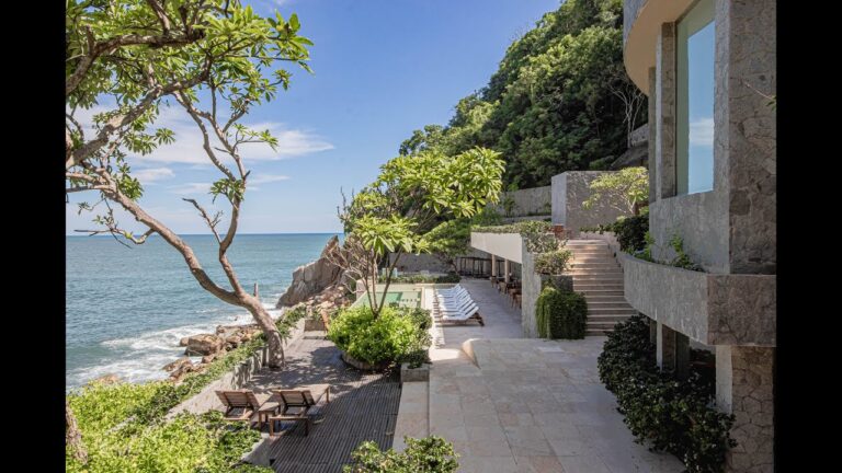 Descubre el Bienestar &Iacute;ntimo en un Jacuzzi Privado al Aire Libre