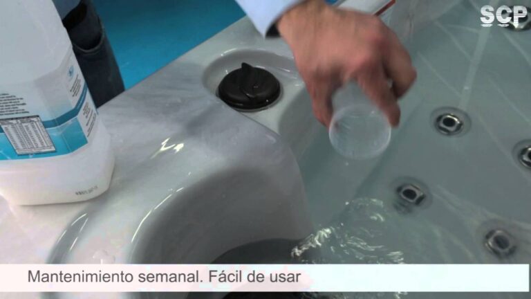 Consejos Esenciales para Crear un Spa en Casa