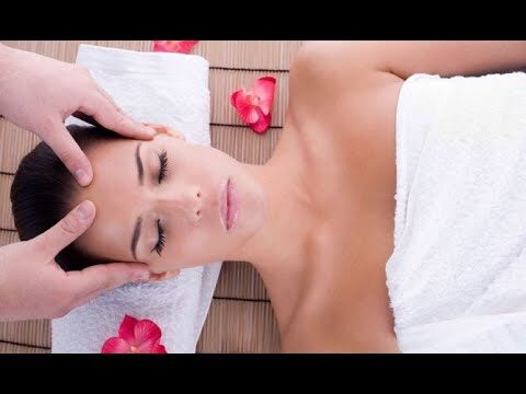 Aromaterapia: Hidrataci&oacute;n Profunda para tu Spa en Casa