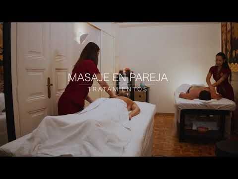Experiencia Sensorial en un Spa Exclusivo