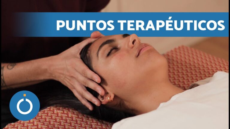 Experiencia de Masaje Terapéutico en un Spa Exclusivo