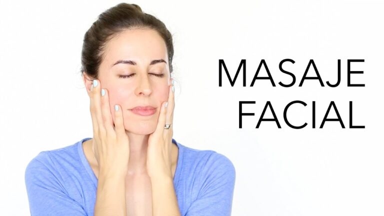 Spa en Casa: Secretos para Rejuvenecer la Piel