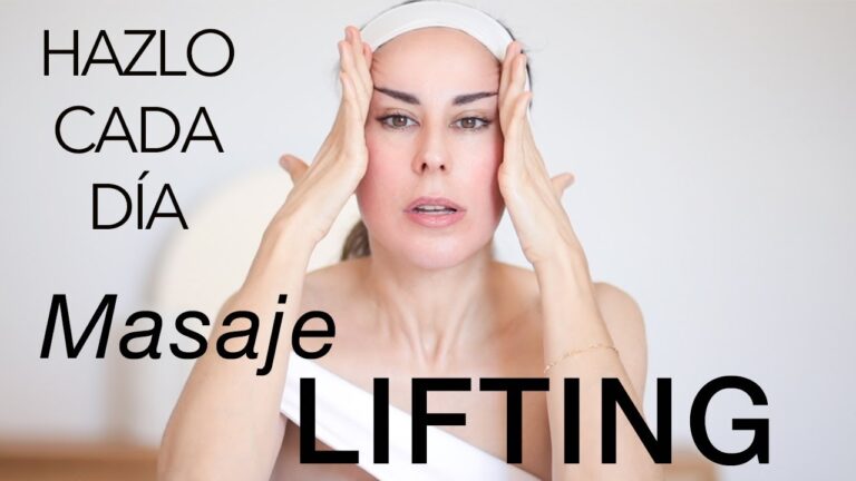 Bienestar y Belleza: Tratamientos de Spa Reafirmantes
