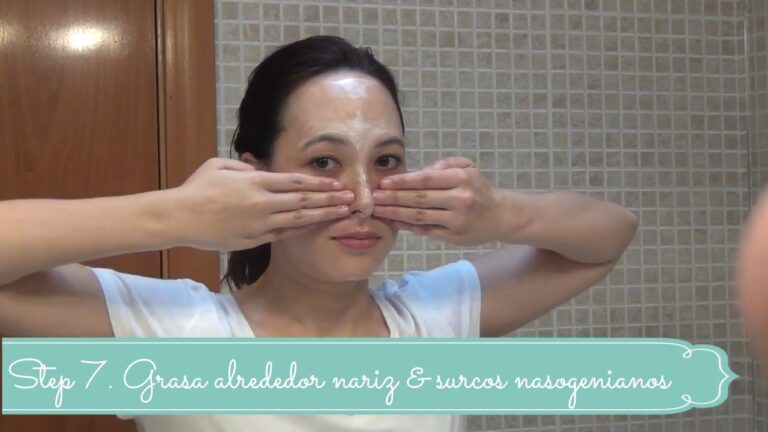 Rejuvenecimiento Facial: Tratamientos Reafirmantes en Spa